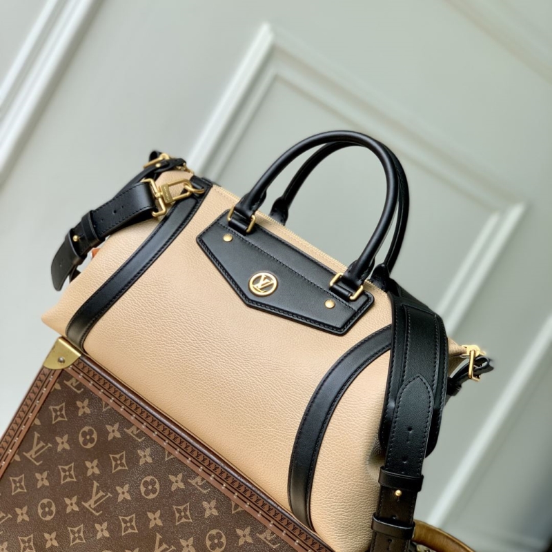 LV Speedy Bags